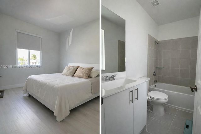 686 SE 13th Court, Homestead, FL 33034