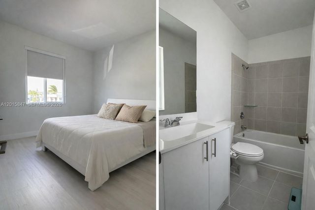 686 SE 13th Court, Homestead, FL 33034