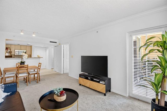 1801 N FLAGLER Drive 727, West Palm Beach, FL 33407