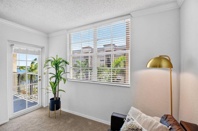 1801 N FLAGLER Drive 727, West Palm Beach, FL 33407