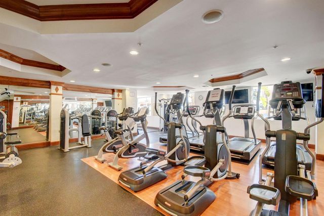 1801 N FLAGLER Drive 727, West Palm Beach, FL 33407