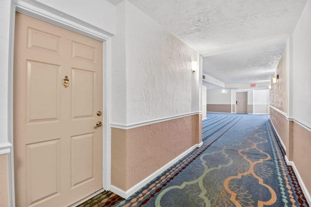 1801 N FLAGLER Drive 727, West Palm Beach, FL 33407