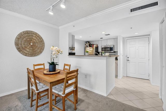 1801 N FLAGLER Drive 727, West Palm Beach, FL 33407
