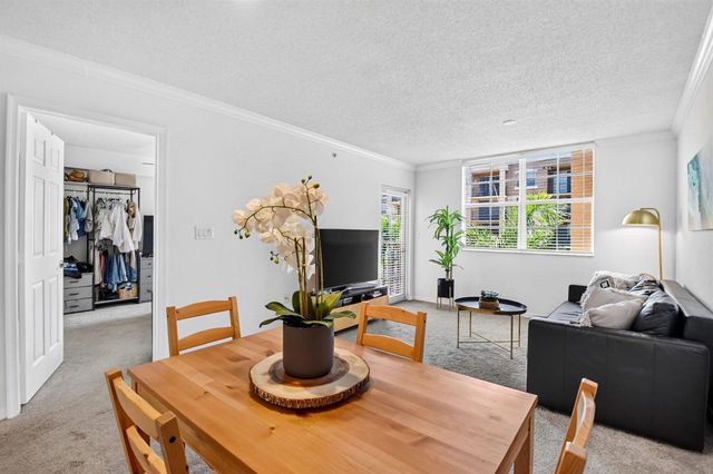 1801 N FLAGLER Drive 727, West Palm Beach, FL 33407