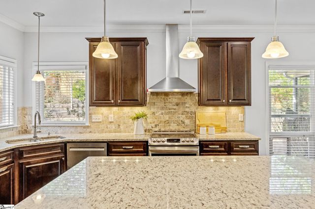 12 Glenbow Court, Simpsonville, SC 29680