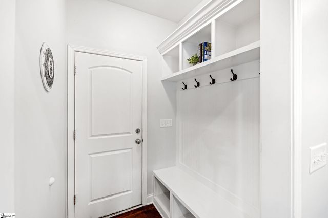 12 Glenbow Court, Simpsonville, SC 29680