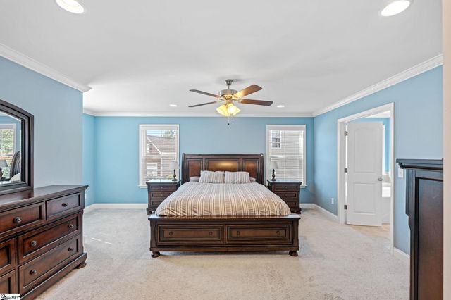 12 Glenbow Court, Simpsonville, SC 29680