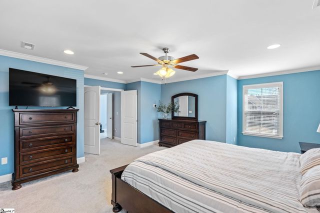 12 Glenbow Court, Simpsonville, SC 29680