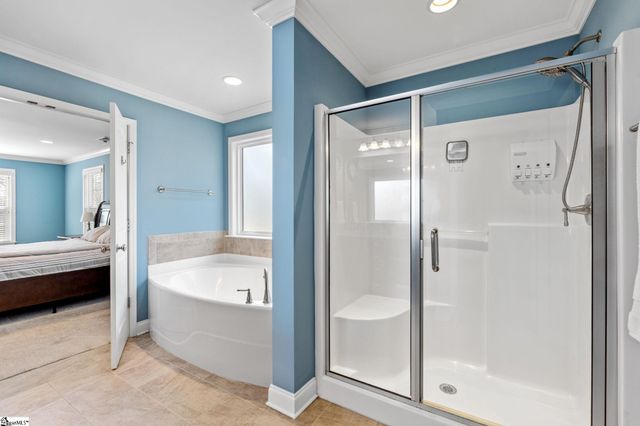 12 Glenbow Court, Simpsonville, SC 29680