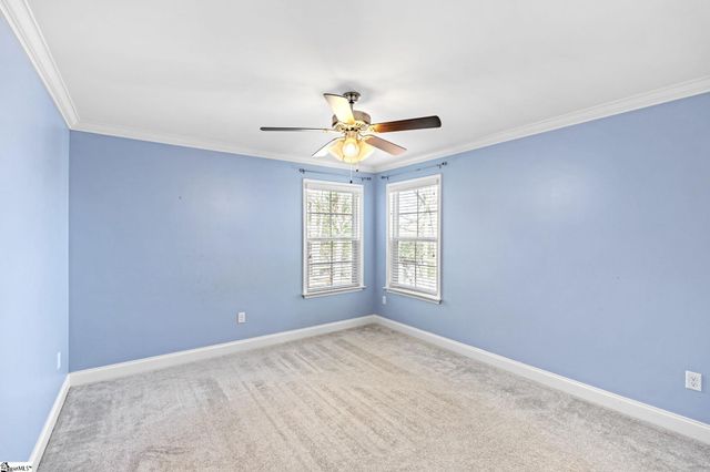 12 Glenbow Court, Simpsonville, SC 29680