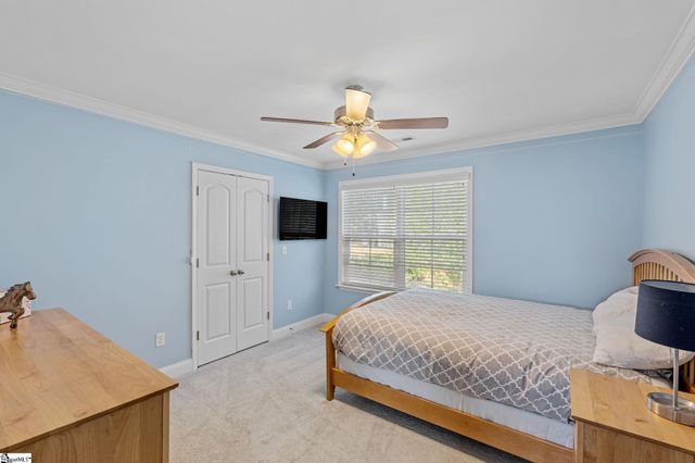 12 Glenbow Court, Simpsonville, SC 29680