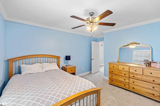 12 Glenbow Court, Simpsonville, SC 29680