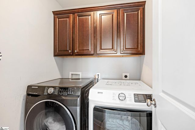 12 Glenbow Court, Simpsonville, SC 29680