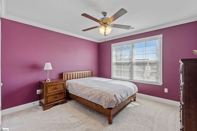 12 Glenbow Court, Simpsonville, SC 29680