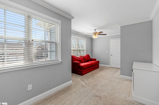 12 Glenbow Court, Simpsonville, SC 29680