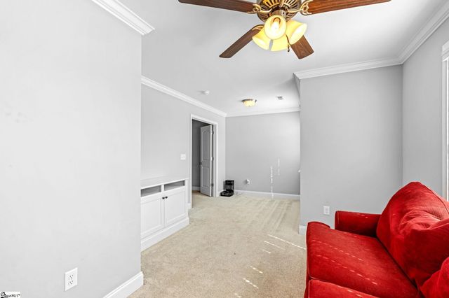 12 Glenbow Court, Simpsonville, SC 29680