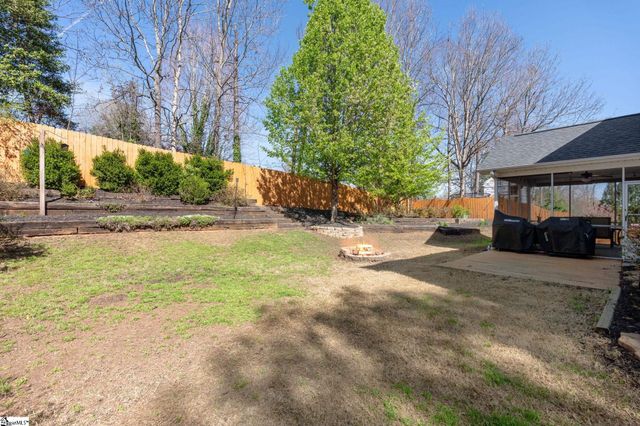 12 Glenbow Court, Simpsonville, SC 29680