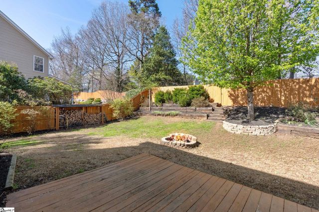 12 Glenbow Court, Simpsonville, SC 29680