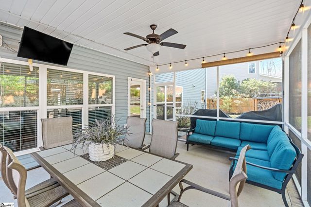 12 Glenbow Court, Simpsonville, SC 29680