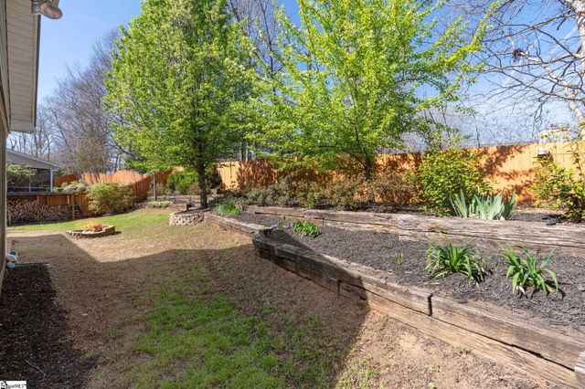 12 Glenbow Court, Simpsonville, SC 29680