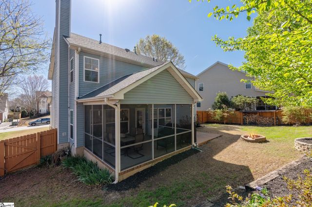 12 Glenbow Court, Simpsonville, SC 29680