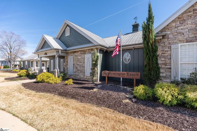 12 Glenbow Court, Simpsonville, SC 29680