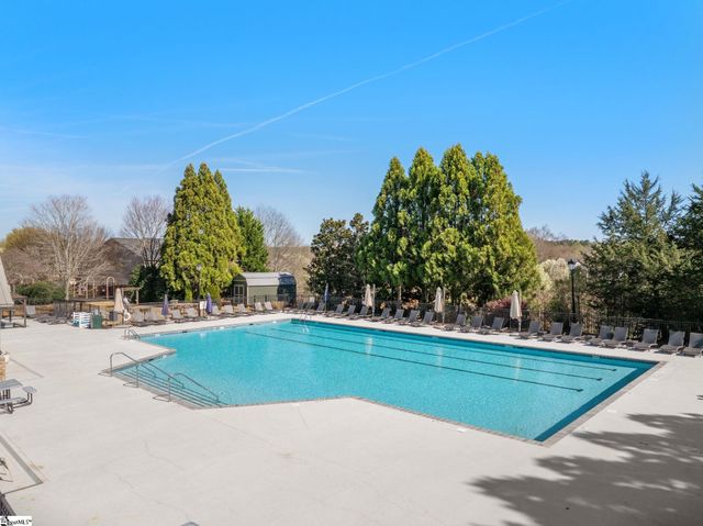 12 Glenbow Court, Simpsonville, SC 29680