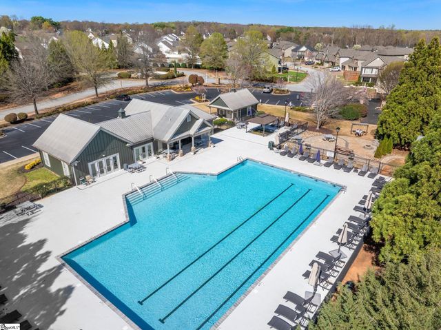 12 Glenbow Court, Simpsonville, SC 29680