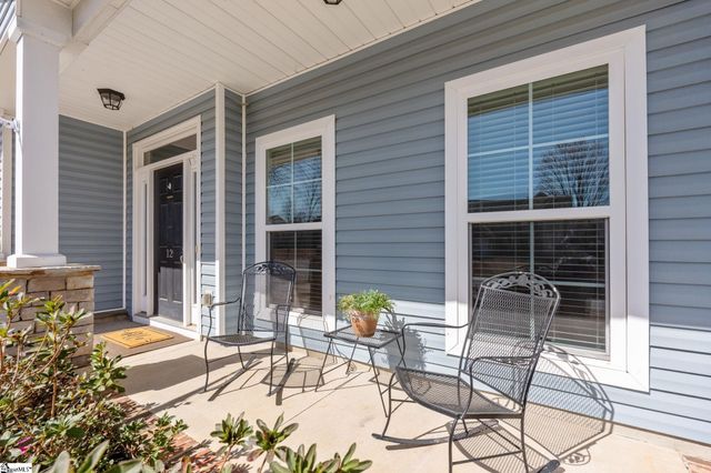 12 Glenbow Court, Simpsonville, SC 29680