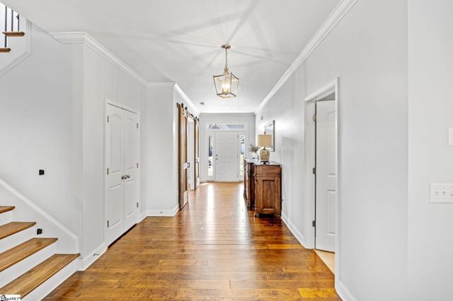 12 Glenbow Court, Simpsonville, SC 29680