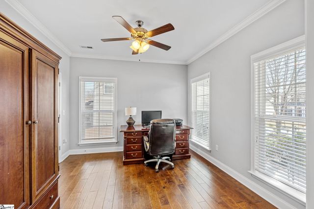 12 Glenbow Court, Simpsonville, SC 29680