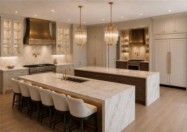 293 Traditions Drive, Alpharetta, GA 30004
