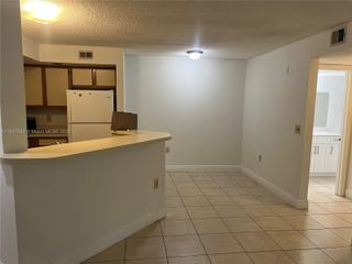 643 Vista Isles Dr 1814, Sunrise, FL 33325