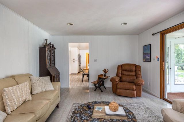 2024 N EUGENE STREET, Appleton, WI 54914