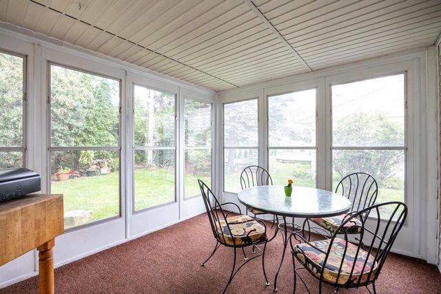 2024 N EUGENE STREET, Appleton, WI 54914