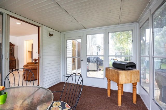 2024 N EUGENE STREET, Appleton, WI 54914
