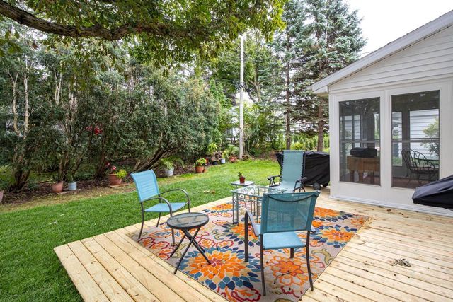 2024 N EUGENE STREET, Appleton, WI 54914