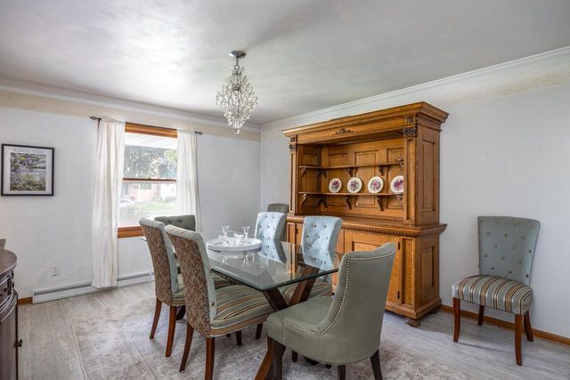2024 N EUGENE STREET, Appleton, WI 54914