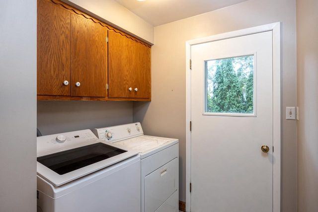 2024 N EUGENE STREET, Appleton, WI 54914