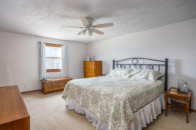 2024 N EUGENE STREET, Appleton, WI 54914