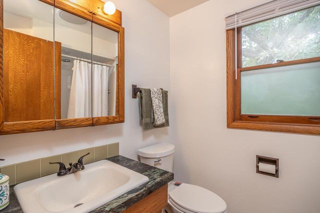 2024 N EUGENE STREET, Appleton, WI 54914