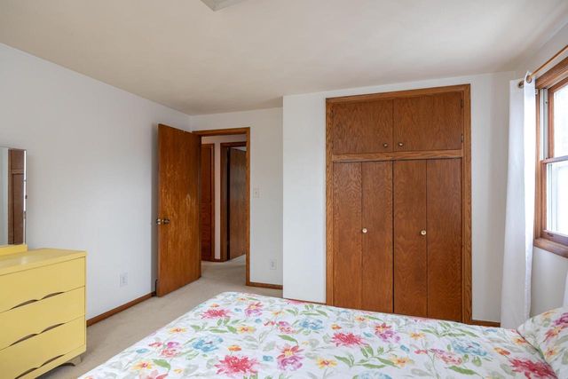 2024 N EUGENE STREET, Appleton, WI 54914