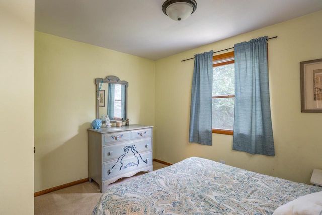 2024 N EUGENE STREET, Appleton, WI 54914