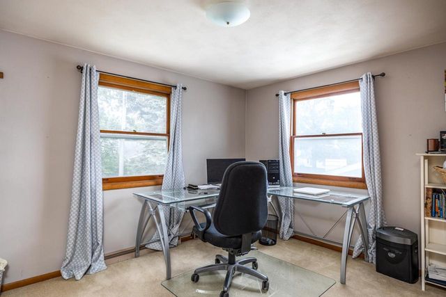 2024 N EUGENE STREET, Appleton, WI 54914