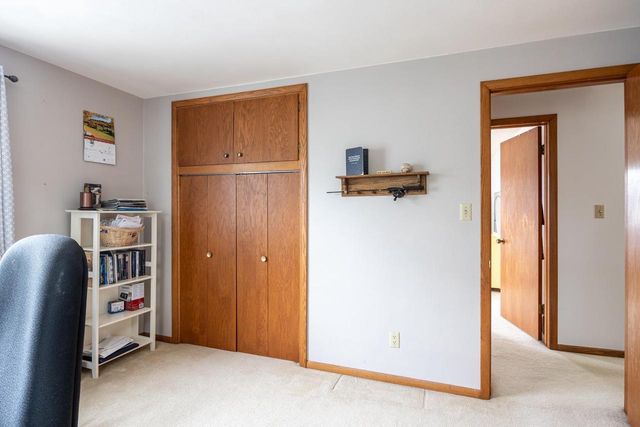 2024 N EUGENE STREET, Appleton, WI 54914