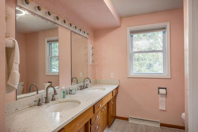 2024 N EUGENE STREET, Appleton, WI 54914