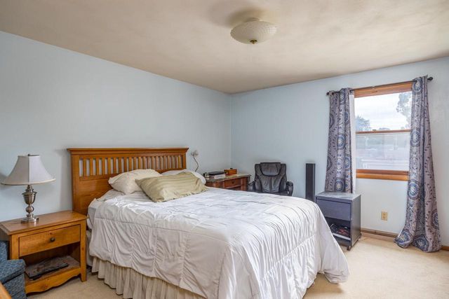 2024 N EUGENE STREET, Appleton, WI 54914