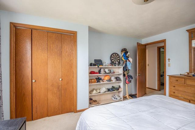 2024 N EUGENE STREET, Appleton, WI 54914