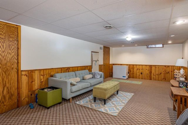 2024 N EUGENE STREET, Appleton, WI 54914
