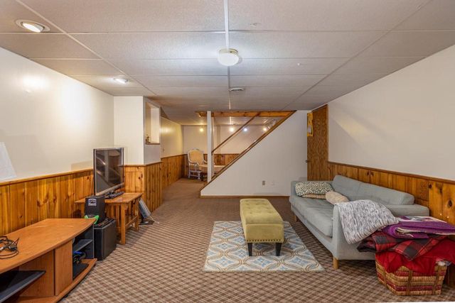 2024 N EUGENE STREET, Appleton, WI 54914